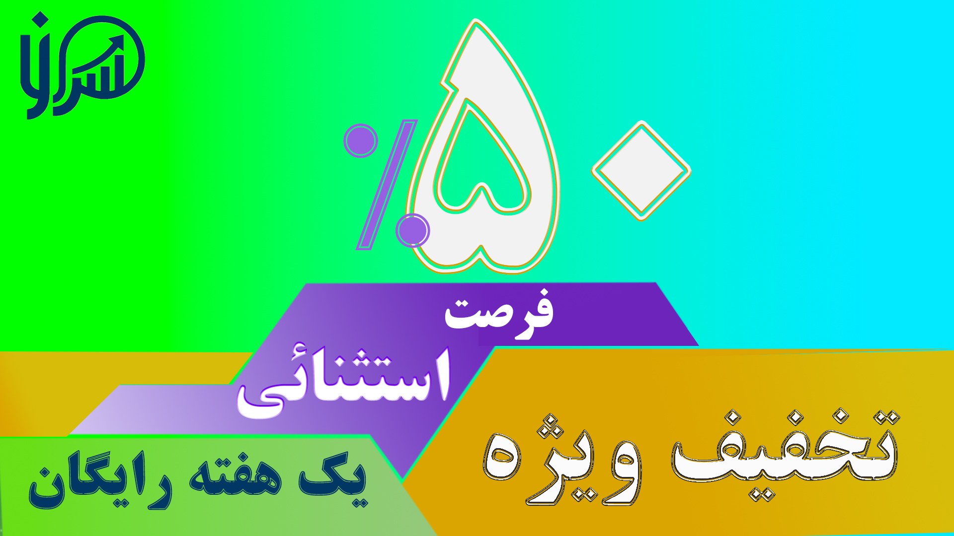 نرم افزار حسابداری یزدان برای مدیریت مالی هوشمند