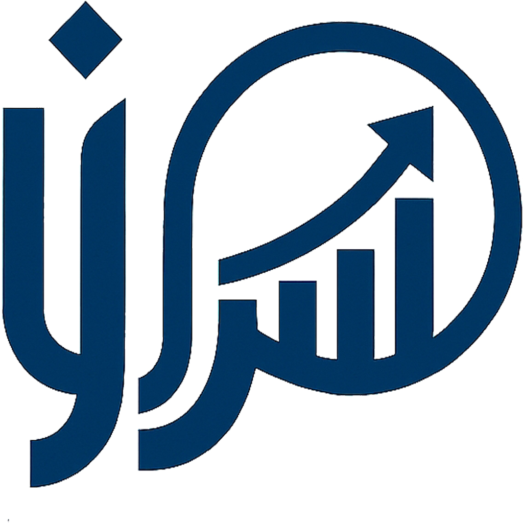 لوگوی سازمان