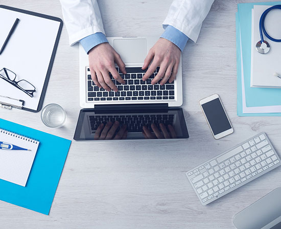 پروژه صرافی انلاین ارز دیجیتال